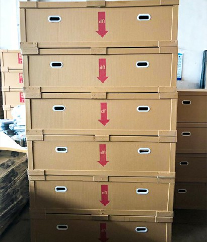 car roof tent factory