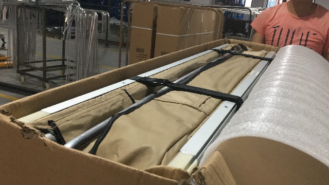 car roof tent factory
