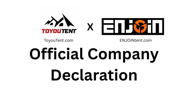 official company declaration2