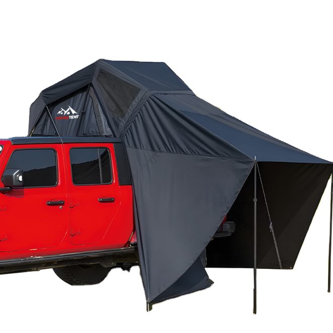quickly-open-soft-roof-top-tent-with-awning