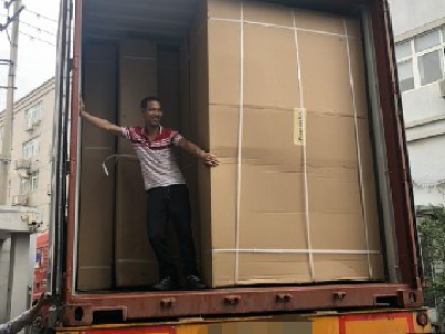 car roof tent factory