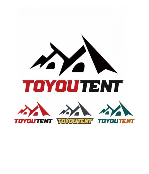 logo for roof top tent manufacturer