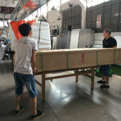 car roof tent factory
