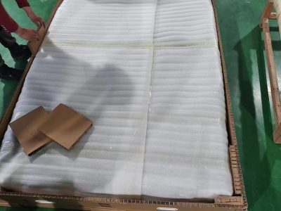 toyoutent roof tent Factory